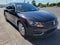2018 Volkswagen Passat 2.0T SE