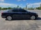 2018 Volkswagen Passat 2.0T SE