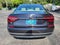 2018 Volkswagen Passat 2.0T SE