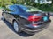 2018 Volkswagen Passat 2.0T SE