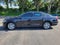 2018 Volkswagen Passat 2.0T SE