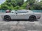 2017 Dodge Challenger R/T
