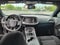 2017 Dodge Challenger R/T