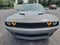 2017 Dodge Challenger R/T
