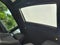 2017 Dodge Challenger R/T