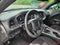 2017 Dodge Challenger R/T