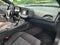 2017 Dodge Challenger R/T
