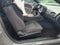 2017 Dodge Challenger R/T