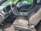 2017 Dodge Challenger R/T