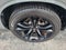 2017 Dodge Challenger R/T