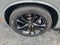 2017 Dodge Challenger R/T