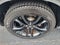 2017 Dodge Challenger R/T