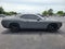 2017 Dodge Challenger R/T