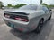 2017 Dodge Challenger R/T