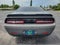 2017 Dodge Challenger R/T