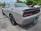 2017 Dodge Challenger R/T