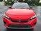 2022 Honda Civic Sedan Sport