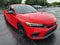 2022 Honda Civic Sedan Sport