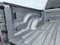 2023 RAM 3500 Tradesman Crew Cab 4x4 6'4" Box