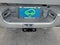 2023 RAM 3500 Tradesman Crew Cab 4x4 6'4" Box