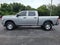 2023 RAM 3500 Tradesman Crew Cab 4x4 6'4" Box