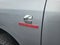2023 RAM 3500 Tradesman Crew Cab 4x4 6'4" Box