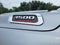 2023 RAM 3500 Tradesman Crew Cab 4x4 6'4" Box