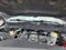 2023 RAM 3500 Tradesman Crew Cab 4x4 6'4" Box