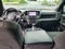 2023 RAM 3500 Tradesman Crew Cab 4x4 6'4" Box