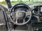 2023 RAM 3500 Tradesman Crew Cab 4x4 6'4" Box