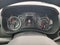 2023 RAM 3500 Tradesman Crew Cab 4x4 6'4" Box