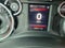 2023 RAM 3500 Tradesman Crew Cab 4x4 6'4" Box
