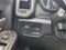 2023 RAM 3500 Tradesman Crew Cab 4x4 6'4" Box