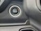 2023 RAM 3500 Tradesman Crew Cab 4x4 6'4" Box