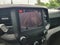2023 RAM 3500 Tradesman Crew Cab 4x4 6'4" Box