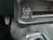 2023 RAM 3500 Tradesman Crew Cab 4x4 6'4" Box