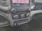 2023 RAM 3500 Tradesman Crew Cab 4x4 6'4" Box