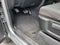 2023 RAM 3500 Tradesman Crew Cab 4x4 6'4" Box