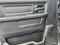 2023 RAM 3500 Tradesman Crew Cab 4x4 6'4" Box