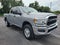 2023 RAM 3500 Tradesman Crew Cab 4x4 6'4" Box