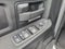 2023 RAM 3500 Tradesman Crew Cab 4x4 6'4" Box