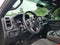 2023 RAM 3500 Tradesman Crew Cab 4x4 6'4" Box
