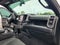 2023 RAM 3500 Tradesman Crew Cab 4x4 6'4" Box