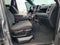 2023 RAM 3500 Tradesman Crew Cab 4x4 6'4" Box