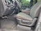 2023 RAM 3500 Tradesman Crew Cab 4x4 6'4" Box