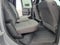2023 RAM 3500 Tradesman Crew Cab 4x4 6'4" Box