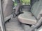 2023 RAM 3500 Tradesman Crew Cab 4x4 6'4" Box