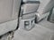 2023 RAM 3500 Tradesman Crew Cab 4x4 6'4" Box