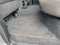 2023 RAM 3500 Tradesman Crew Cab 4x4 6'4" Box