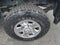2023 RAM 3500 Tradesman Crew Cab 4x4 6'4" Box